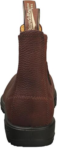 Blundstone Unisex 2247 Leather Boots in Saudi Arabia