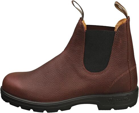 Blundstone Unisex 2247 Leather Boots in Saudi Arabia