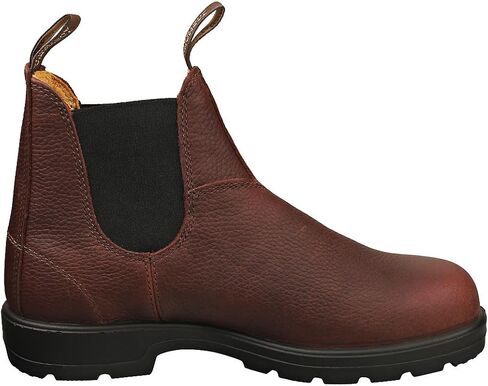 Blundstone Unisex 2247 Leather Boots in Saudi Arabia