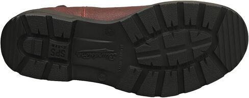 Blundstone Unisex 2247 Leather Boots in Saudi Arabia