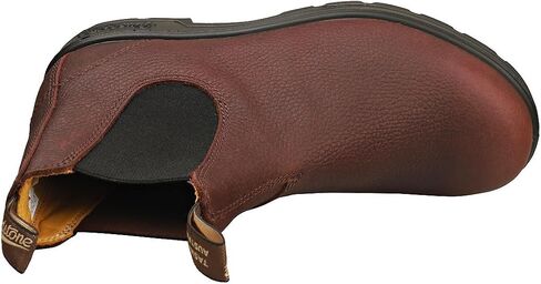 Blundstone Unisex 2247 Leather Boots in Saudi Arabia