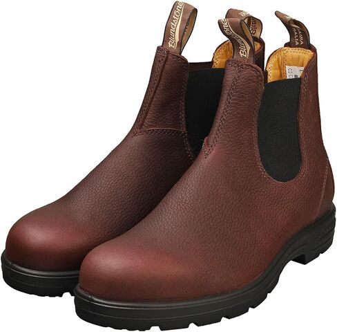 Blundstone Unisex 2247 Leather Boots in Saudi Arabia