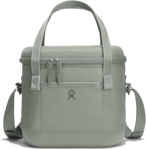 قارورة Hydro 20 L تنفيذ مبرد ناعم in Kuwait