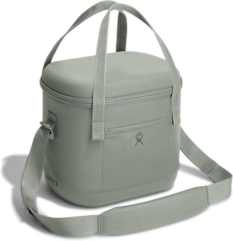 قارورة Hydro 20 L تنفيذ مبرد ناعم in Kuwait