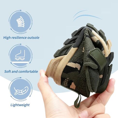 Kids Athletic Sports Shoes Boys Running Girls Tennis Casual Fitness Lightweight Breathable Stylish for Toddler/Little Kid/Big Kid in Saudi Arabia