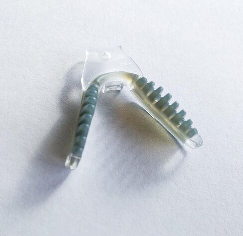 onguard OG220S استبدال أنف لوحة جسر كبيرة in Kuwait