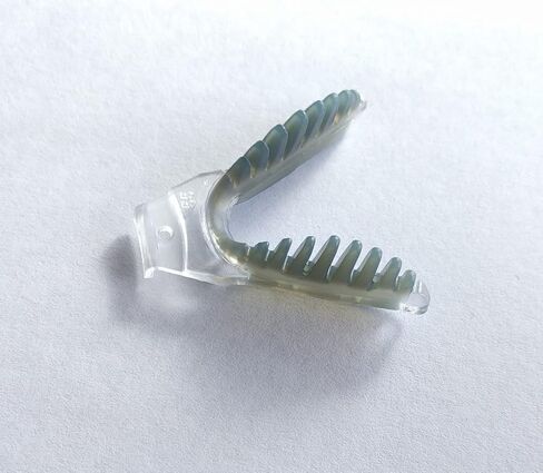 onguard OG220S استبدال أنف لوحة جسر كبيرة in Kuwait