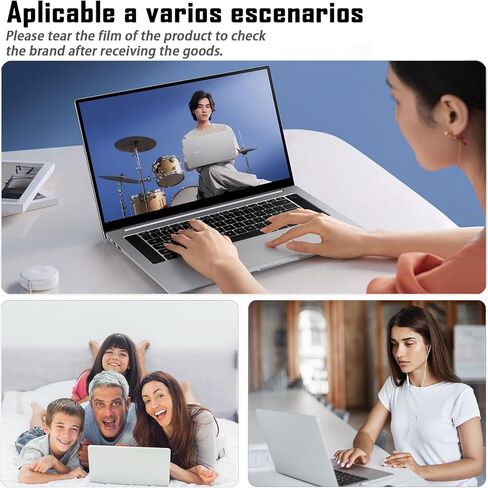 45W Charger 741727-001 متوافق مع HP Bookbor Stream 11 13 14 Pavilion Envy X360 TPN-LA15 TPN-CA14 R-41013153 L25296-001 L25296-002 L25296-003 2133349-109 in Kuwait