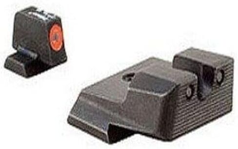 مجموعات Trijicon Night Sight لمسدسات Smith & Wesson M&P in Kuwait