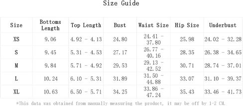 Women 3D Floral Bathing Suit Swimsuit Bikini Sets in Saudi Arabia