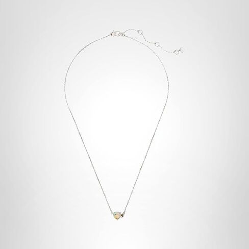 kate spade new york Shine Me Up Necklace in Saudi Arabia