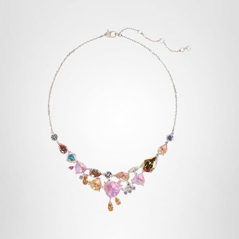 kate spade new york Shine Me Up Necklace in Saudi Arabia