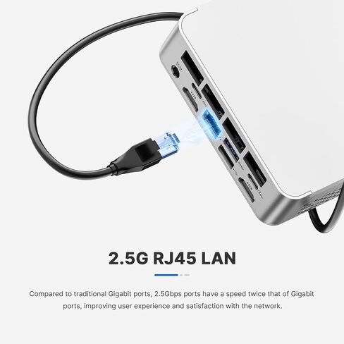 Ag3 Mini PC Workstation Core I9 13900HK (14C/20T ، حتى 5.4 جيجا هرتز) 32GB DDR5 RAM 1TB PCIE SSD MINI COMPUTERS ， 9 × منافذ USB/DUAL LAN/HDMI/DP/WI-FI6 in Saudi Arabia