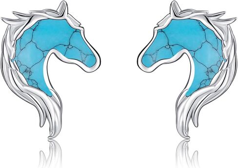Dachshund Earrings 925 Sterling Silver Weiner Dog Stud Earrings Dachshund Jewelry for Women Dog Lovers in Saudi Arabia