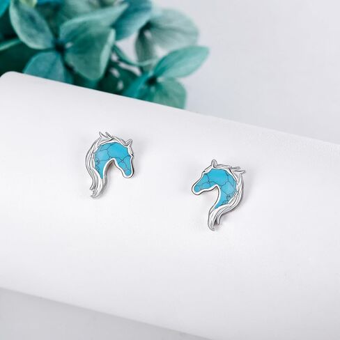 Dachshund Earrings 925 Sterling Silver Weiner Dog Stud Earrings Dachshund Jewelry for Women Dog Lovers in Saudi Arabia