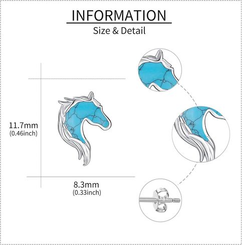 Dachshund Earrings 925 Sterling Silver Weiner Dog Stud Earrings Dachshund Jewelry for Women Dog Lovers in Saudi Arabia
