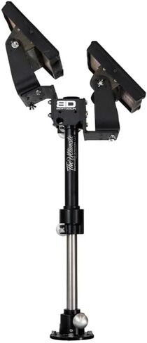 The Ultimate Quick Release Series (Single) in Saudi Arabia