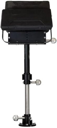 The Ultimate Quick Release Series (Single) in Saudi Arabia