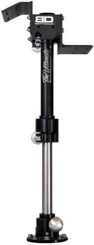 The Ultimate Quick Release Series (Single) in Saudi Arabia