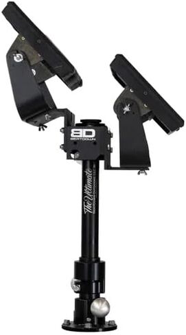The Ultimate Quick Release Series (Single) in Saudi Arabia