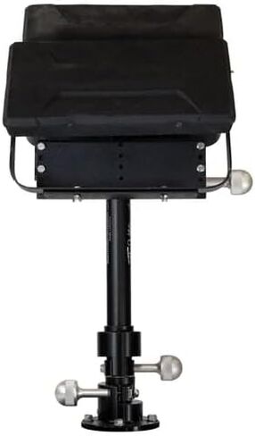 The Ultimate Quick Release Series (Single) in Saudi Arabia