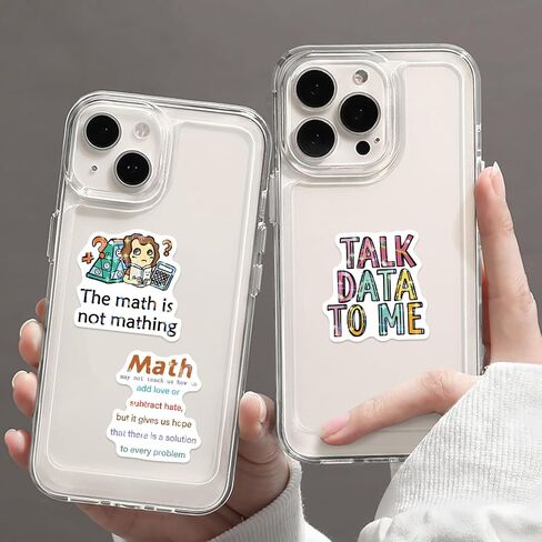 100 PCS ملصقات عمل ساخرة مضحكة للبالغين ، عمل التورية ملصقات MEME ملصقات المكاتب شارات لأجهزة الكمبيوتر المحمولة القبعات الصلبة زجاجات قصاصات المكتب هدايا مكتب لزملاء العمل in Kuwait