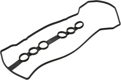 مجموعة غلاف صمام محرك Philtop مجموعة متوافقة مع بويك جيب/لاكروس ، كاديلاك CTS XTS STS ATS 2008-2013 ، Impala Traverse Equinox Terrain ، استبدل#VS50502 ، VS50808R in Kuwait