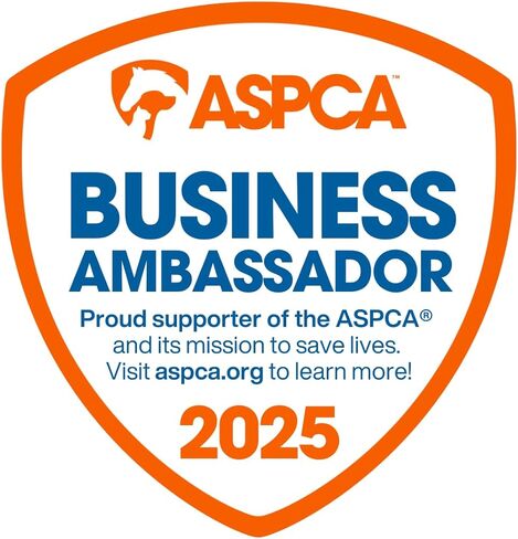 ARES 71001 - مجموعة خدمة بكرة مضخة التوجيه - تطلق بكرات التوجيه من المضخة - تناسب محاور البكرة بقطر 1 1/8 بوصة، 1 1/4 بوصة، 1 5/16 بوصة، و1 3/8 بوصة in Kuwait