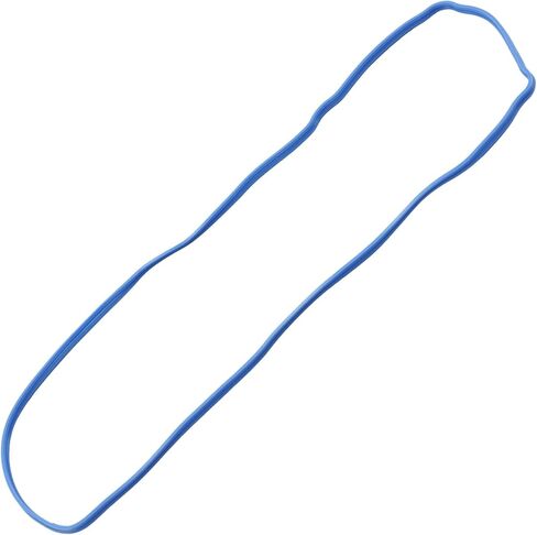 PHILTOP Engine Valve Cover Gasket Set Compatible with Buick Enclave/Lacrosse, Cadillac CTS XTS STS ATS 2008-2013, Impala Traverse Equinox Terrain, Replace#VS50502, VS50808R in Saudi Arabia