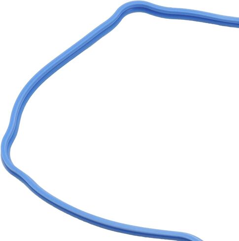 PHILTOP Engine Valve Cover Gasket Set Compatible with Buick Enclave/Lacrosse, Cadillac CTS XTS STS ATS 2008-2013, Impala Traverse Equinox Terrain, Replace#VS50502, VS50808R in Saudi Arabia