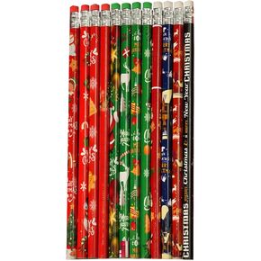 12 PCS قلم رصاص خشبي مع ممحاة أرنب عيد الفصح ألوان أقلام الرصاص الجدة أقلام الأطفال المرح اللوازم المدرسية للمستلزمات الحفلات عيد الفصح طلاب مدرسة هدايا العيد المدارس المعلمين لتوفير الكتابة (12 ٪ ، عيد الفصح) in Kuwait