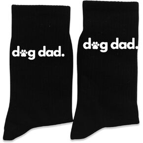 Funny Socks For Uncle,World's Greatest Uncle Gifts For Uncle Men,Birthday Gifts.(022) in Kuwait