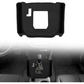 3PCS for 2025 Forester Center Console Organizer 2025 Forester Accessrioes Middle Console Cup Holder 2025 Forester Storage Box in Kuwait