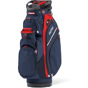 Bag Boy Chiller Pro Golf Cart Bag in Saudi Arabia