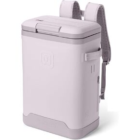 BrüMate MagPack Insulated Soft Cooler | Leakproof Zipperless Magnetic Seal, 48+ Hour Ice Retention (12, 18, 24 Can Sizes) in Kuwait