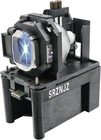 RLC-079 5J.J9E05.001 MC JFZ11.001 AK.BLBJF.Z11 Original Replacement Projector Lamp Bulb for VIEWSONIC PJD7820HD PJD7822HDL, for BENQ W1400 W1500, for ACER H6510BD P1500 with Housing in Saudi Arabia