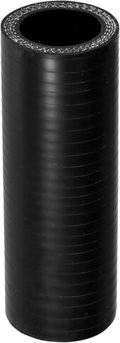 25mm 28mm 32mm 35mm 42mm 48mm 57mm 63mm 68mm 70mm 76mm 83mm 83mm id 100mm 0mm 0 come car kost/hose (42mm id) in Saudi Arabia
