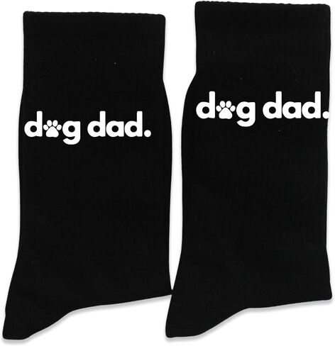 Funny Socks For Uncle,World's Greatest Uncle Gifts For Uncle Men,Birthday Gifts.(022) in Kuwait