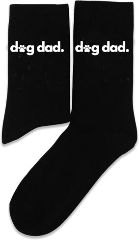 Funny Socks For Uncle,World's Greatest Uncle Gifts For Uncle Men,Birthday Gifts.(022) in Kuwait