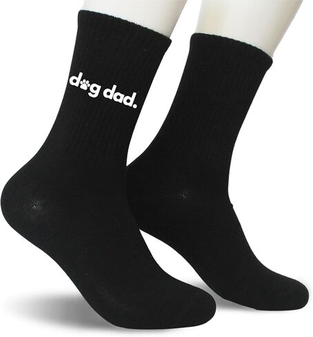 Funny Socks For Uncle,World's Greatest Uncle Gifts For Uncle Men,Birthday Gifts.(022) in Kuwait