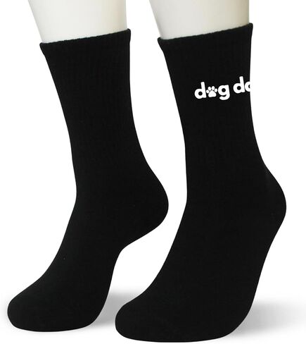 Funny Socks For Uncle,World's Greatest Uncle Gifts For Uncle Men,Birthday Gifts.(022) in Kuwait