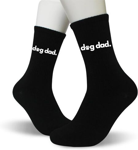 Funny Socks For Uncle,World's Greatest Uncle Gifts For Uncle Men,Birthday Gifts.(022) in Kuwait