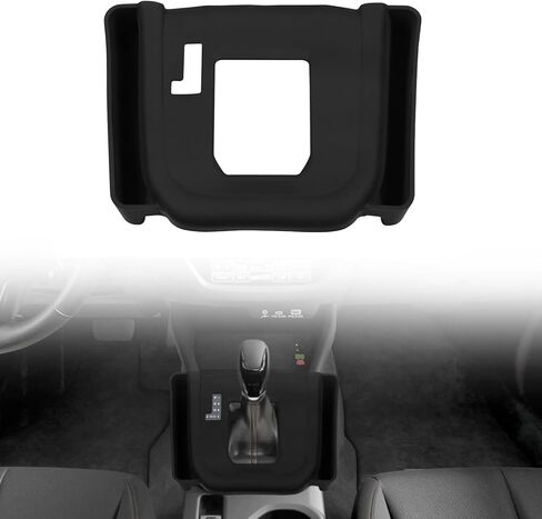 3PCS for 2025 Forester Center Console Organizer 2025 Forester Accessrioes Middle Console Cup Holder 2025 Forester Storage Box in Kuwait