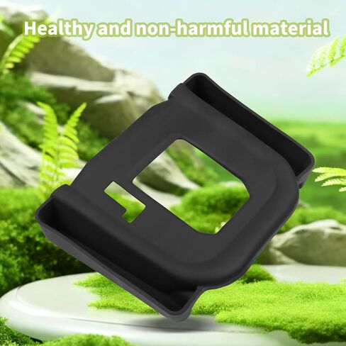 3PCS for 2025 Forester Center Console Organizer 2025 Forester Accessrioes Middle Console Cup Holder 2025 Forester Storage Box in Kuwait