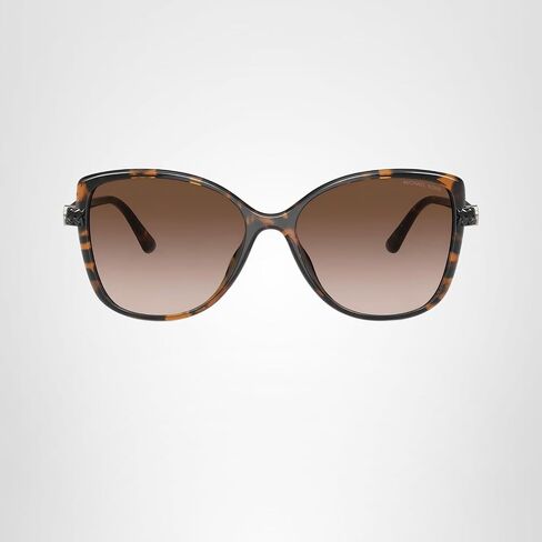 Michael Kors Women's MK2181U Malta Universal Fit Butterfly Sunglasses in Saudi Arabia