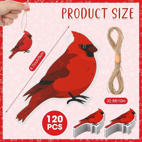 120 Pcs Pencil Gift Tags with Hemp Rope Pencil Hanging Back to School DIY Tags for Teacher Appreciation Week Gifts Wrapping Decor First Day of School Party Supplies in Saudi Arabia