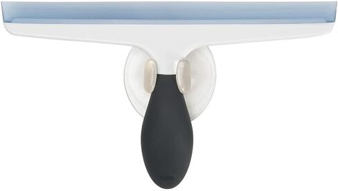 Oxo Good Grips All-Grops Squeegee (مجموعة من 2) in Saudi Arabia