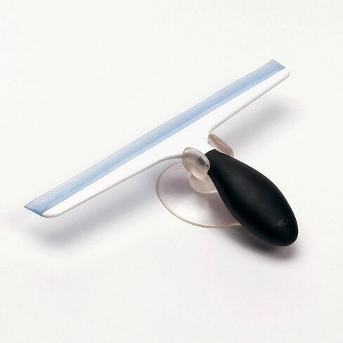 Oxo Good Grips All-Grops Squeegee (مجموعة من 2) in Saudi Arabia