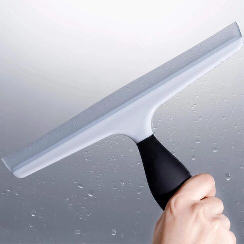 Oxo Good Grips All-Grops Squeegee (مجموعة من 2) in Saudi Arabia