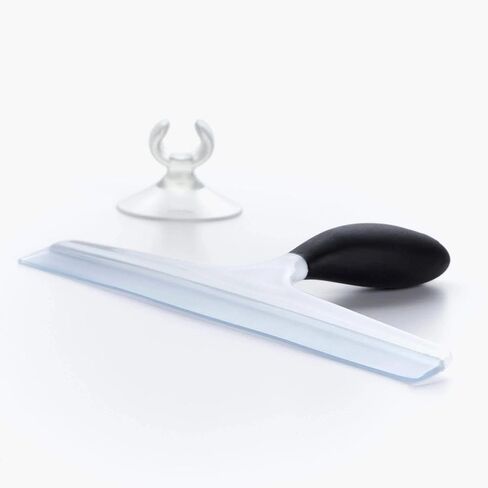 Oxo Good Grips All-Grops Squeegee (مجموعة من 2) in Saudi Arabia